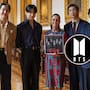 ¿Gratis en el Zócalo? Sheinbaum recibió a BTS y lanzó inesperada propuesta al grupo de K-Pop para 2027