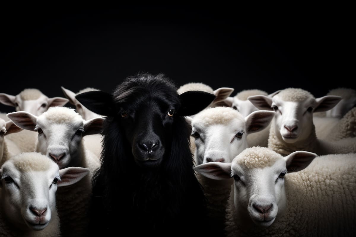 “La excepción confirma la regla": Este es el origen y significado de la expresión