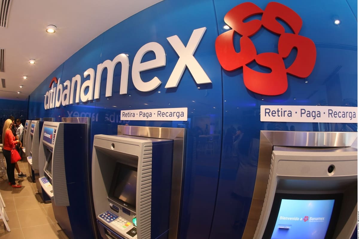 ¿Habrá bancos abiertos el Jueves y Viernes Santo? La CNBV confirma suspensión de labores y las alternativas para retirar efectivo en abril