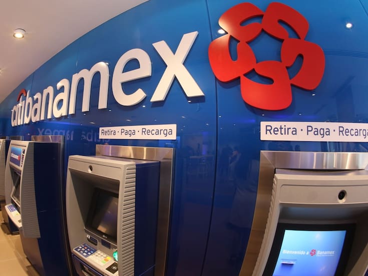 ¿Habrá bancos abiertos el Jueves y Viernes Santo? La CNBV confirma suspensión de labores y las alternativas para retirar efectivo en abril