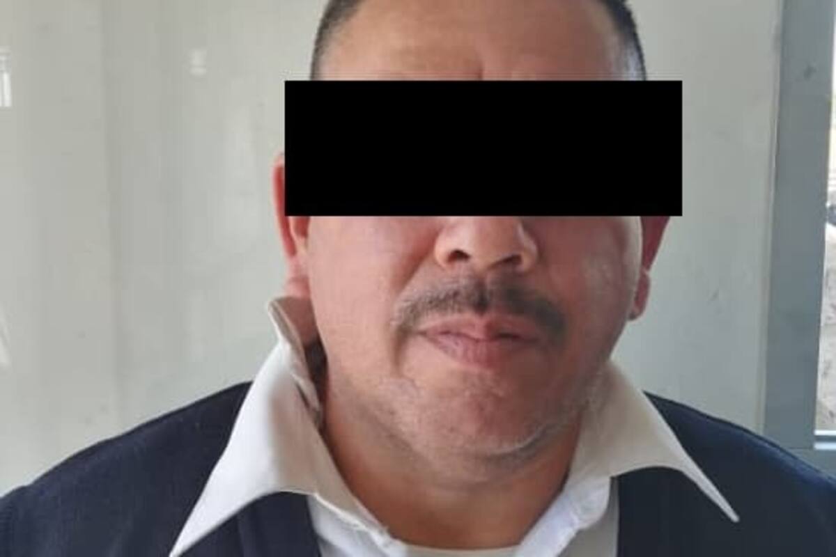 Detienen a 5 personas por robo y narcomenudeo en operativos de PESP y Sedena en Cajeme, Mazatán, Querobabi y Santa Ana
