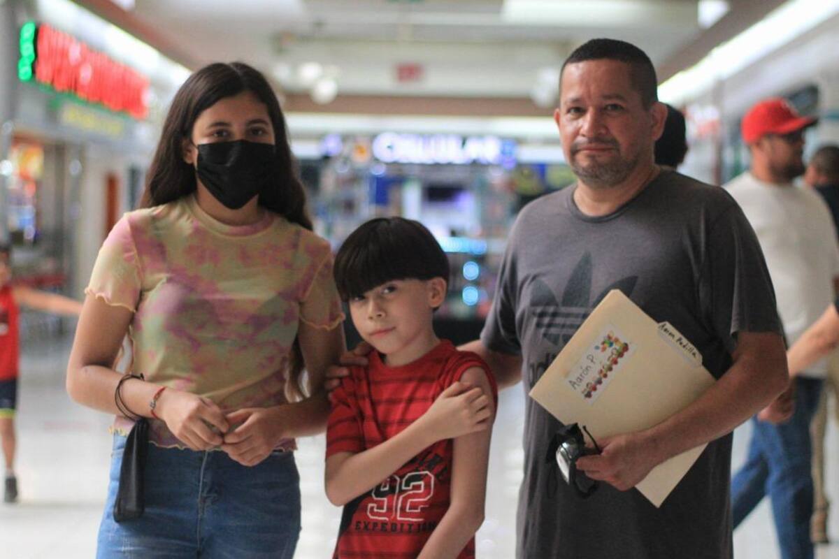 Covid-19: Secretaría de Salud reporte cinco días sin decesos en BC