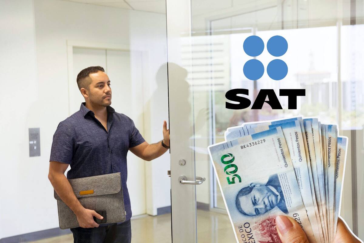 Ahorros pagarán casi el doble de ISR en 2026, según experta