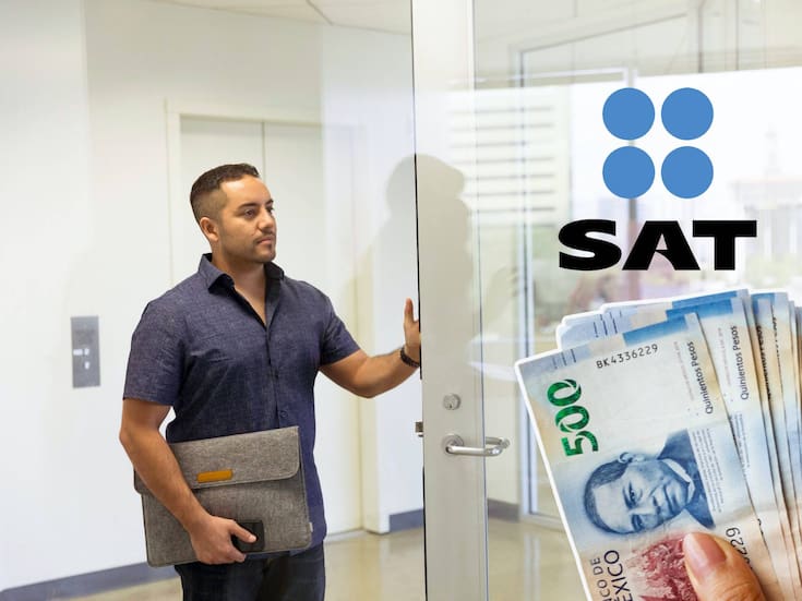 Ahorros pagarán casi el doble de ISR en 2026, según experta