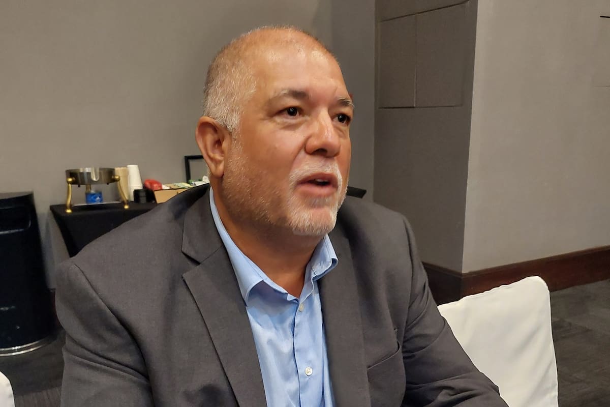 Ensenada continúa siendo una ciudad segura: CCEE
