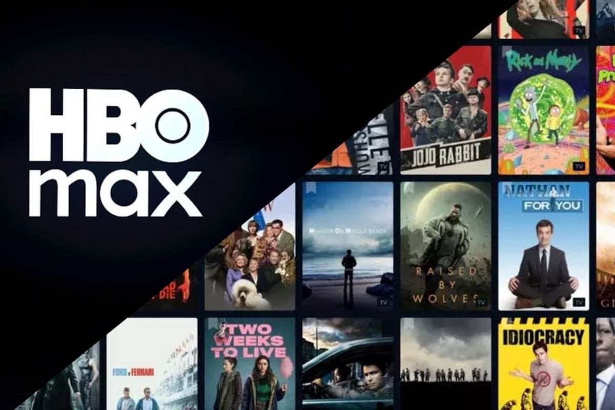 ¿Qué película ver en HBO el hoy 22 de agosto de 2025? Encuentra las opciones más populares