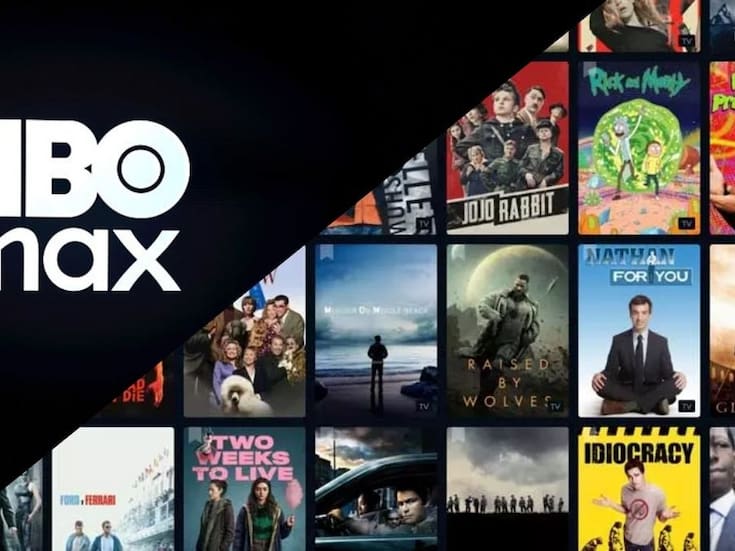 HBO Max sube de precio otra vez: esto es lo que pagarás por tu streaming