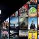 HBO Max sube de precio otra vez: esto es lo que pagarás por tu streaming