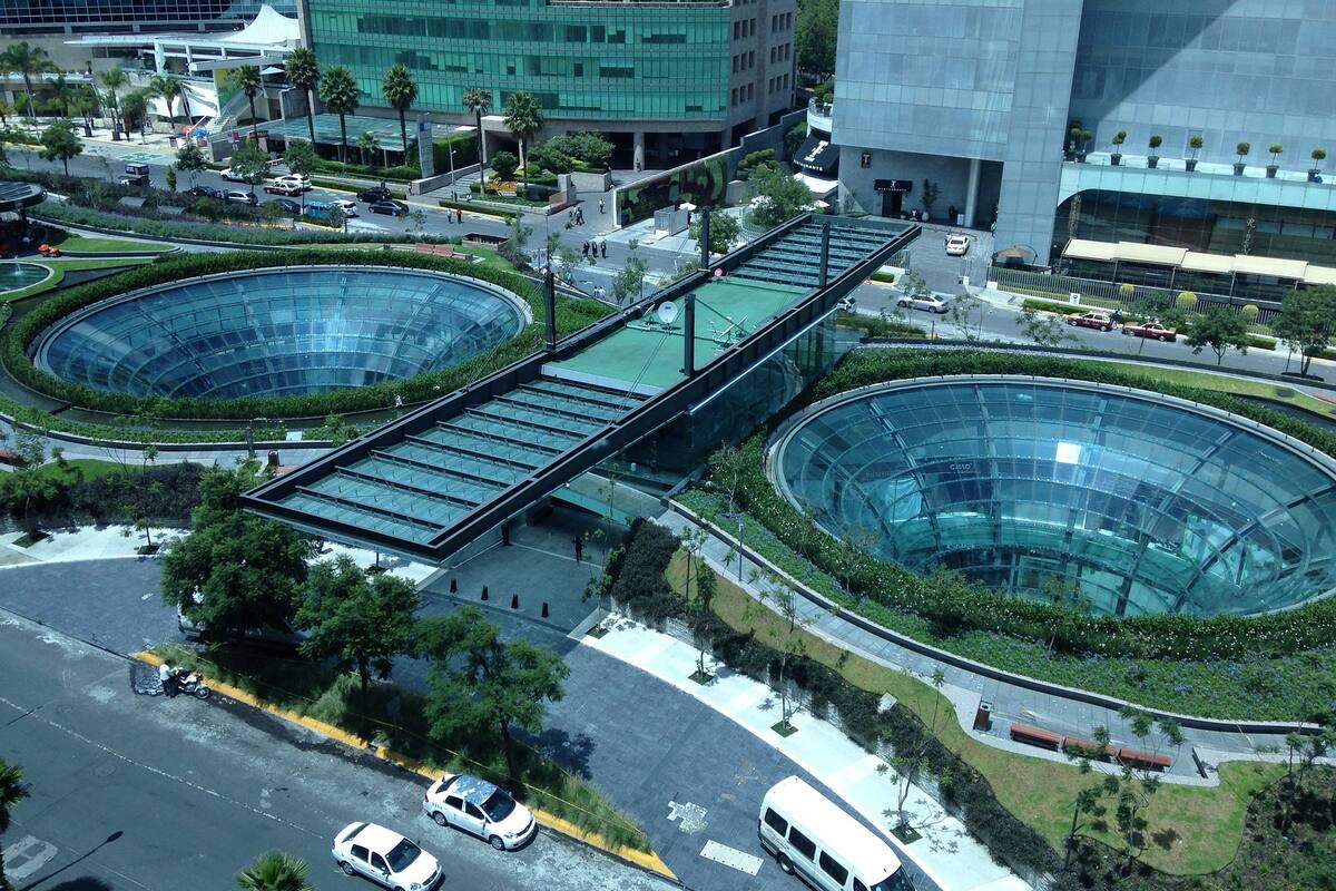 CDMX impulsa ambicioso plan de reducción emisiones CO2 mediante energía solar