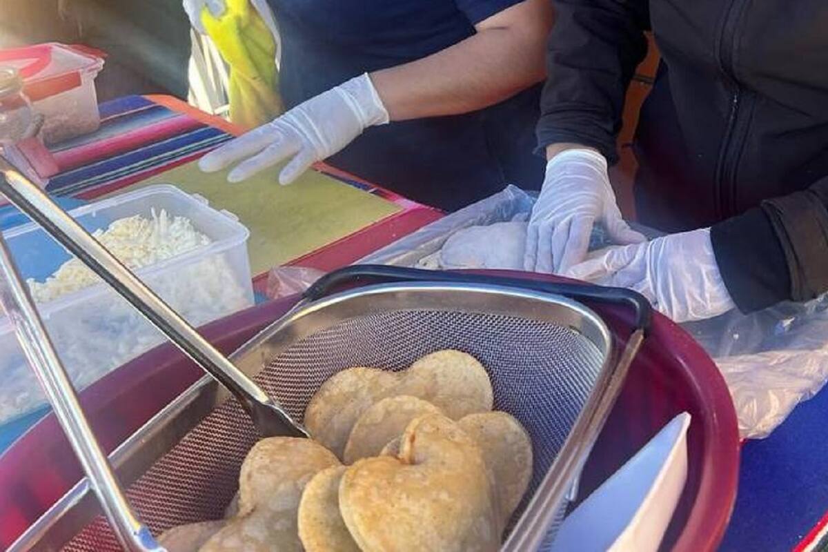 Buscan que mujeres privadas de la libertad formen emprendimientos