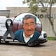El cuerpo de Arturo Tovar, adulto mayor de 82 años reportado como desaparecido el 4 de mayo en Teotihuacán, fue localizado sin vida al interior de un canal de aguas negras en Tecámac, Estado de México