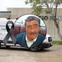 El cuerpo de Arturo Tovar, adulto mayor de 82 años reportado como desaparecido el 4 de mayo en Teotihuacán, fue localizado sin vida al interior de un canal de aguas negras en Tecámac, Estado de México