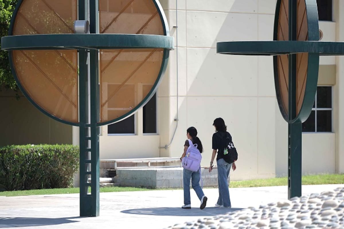 Saldrá el 4 de julio resultado de examen UABC
