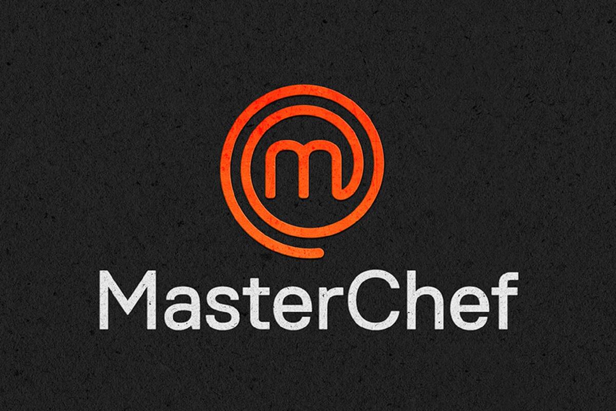 ¡Accidente de cocina! Los concursantes de MasterChef 9 resultan heridos