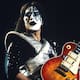 Muere Ace Frehley, legendario guitarrista y cofundador de KISS, a los 74 años