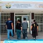 Acerca Gobierno de Baja California apoyo en salud mental con atención gratuita en todo el estado