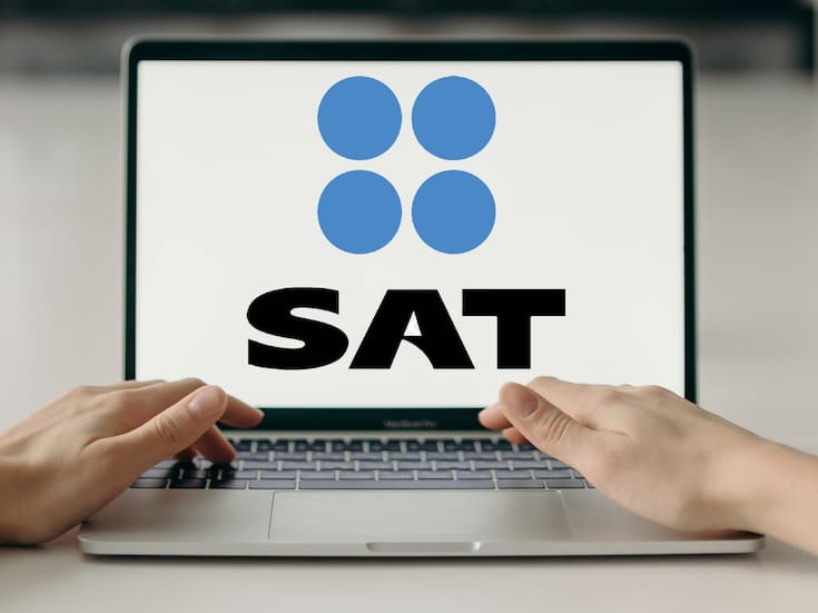 SAT: ¿Tramitar el RFC te obliga a pagar impuestos, incluso si aún no tienes trabajo?