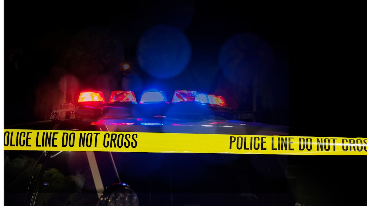 Hasta ahora no se ha confirmado si los disparos se efectuaron dentro o fuera del salón. El FBI, la policía de Stockton y múltiples agencias del orden colaboran estrechamente en la investigación.