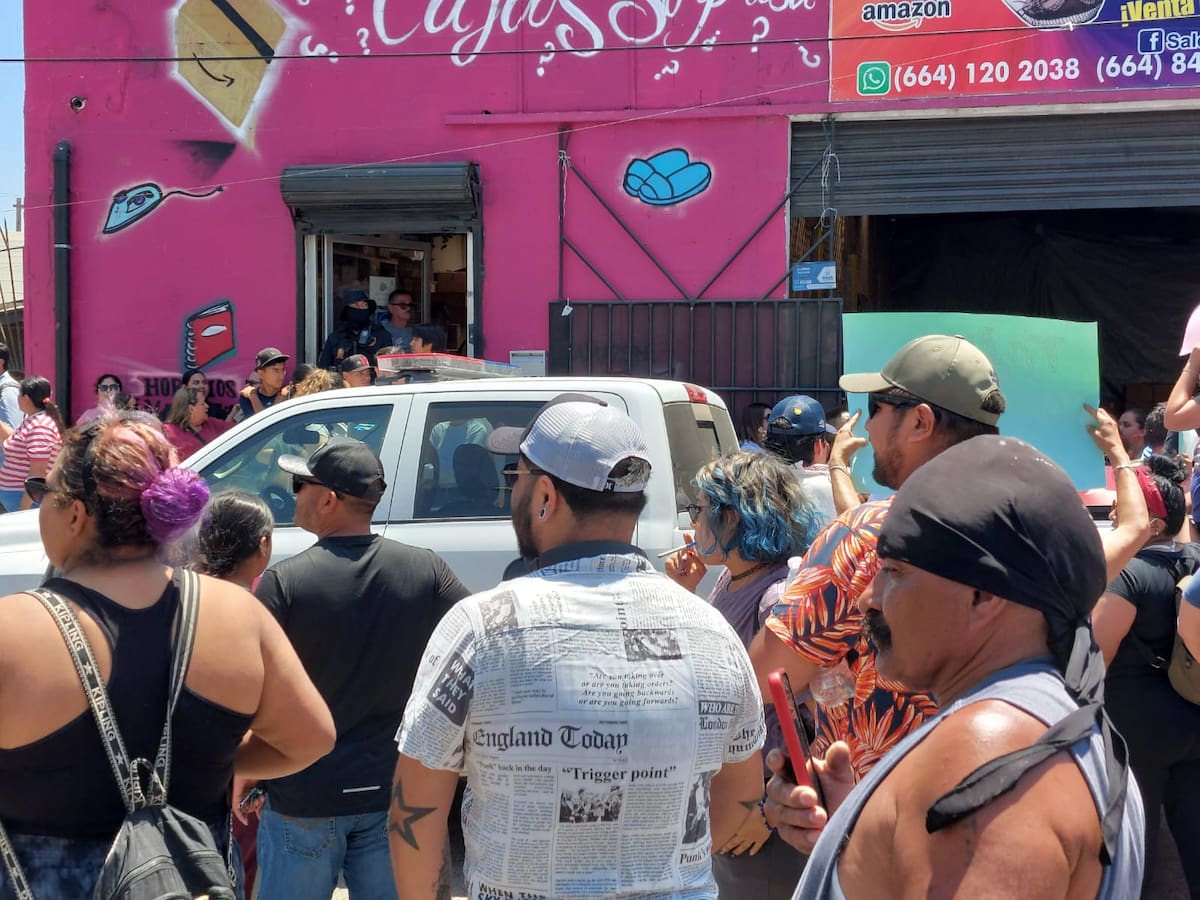 Foto: Sergio Ortiz