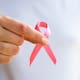 Invitan a caravana contra cáncer de mama en Ciudad Obregón