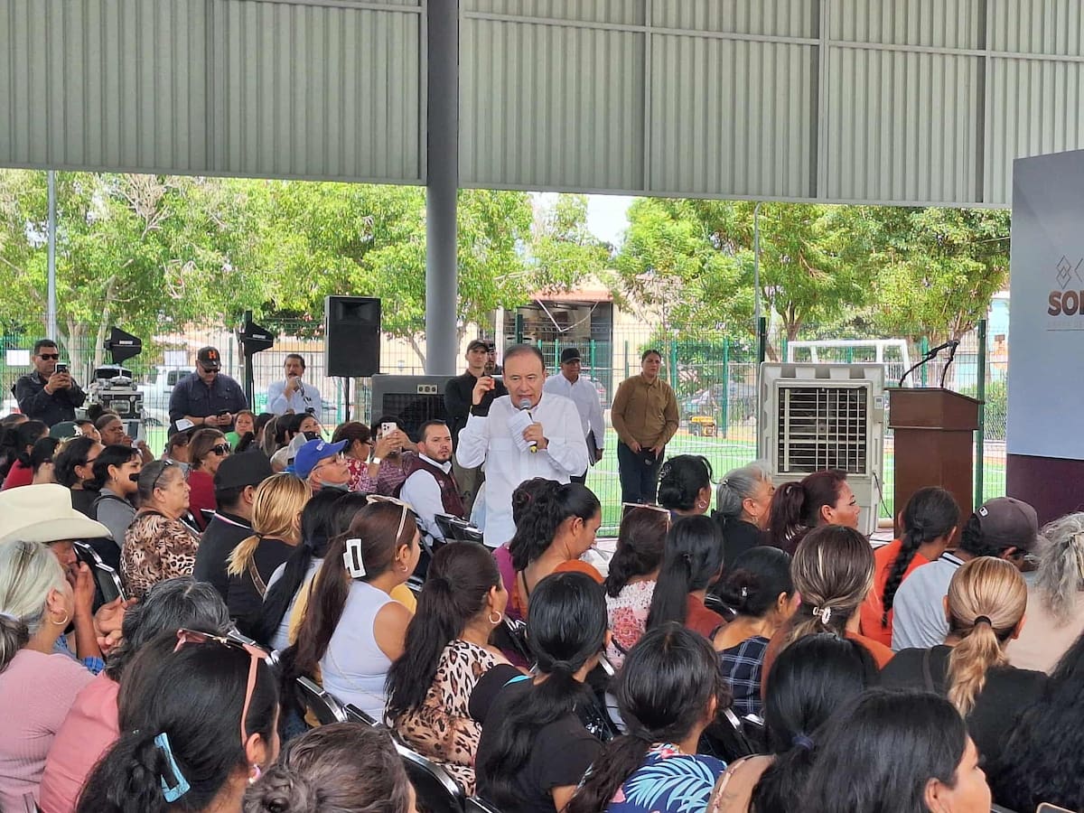 Foto: Mayra Echeverría