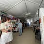 Arranca Art Walk de Rosarito, cumple 15 años de promover el arte
