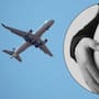 Mujer da a luz en pleno vuelo entre Jamaica y Nueva York: qué pasó, cómo se atendió el parto y qué dicen las aerolíneas