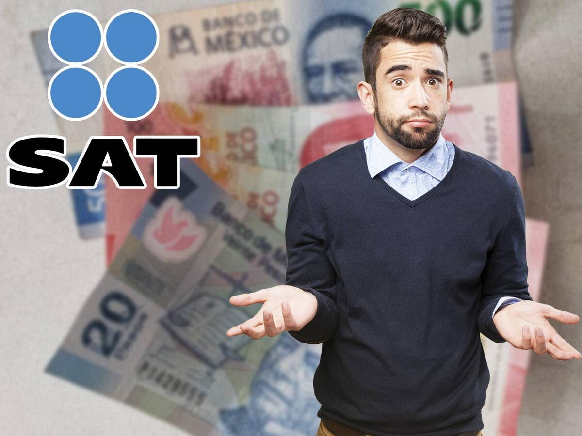 La sanción económica puede ser de entre 3 mil 850 pesos y 11 mil 540 pesos