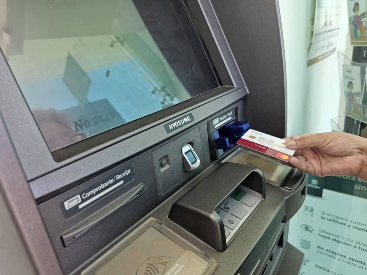 Algunos motivos por los que se puede perder la pensión universal son prevenibles