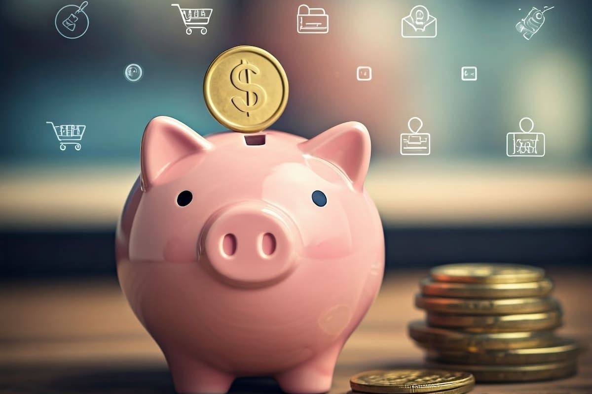 Planifica, ahorra y maximiza tu Buen Fin