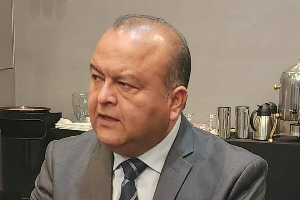 Ensenada es más que los hechos recientes de inseguridad: CCEE