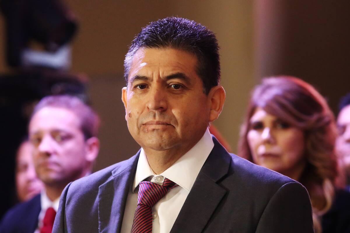 Fallece Juan Luis Flores, titular de Transparencia del Ayuntamiento