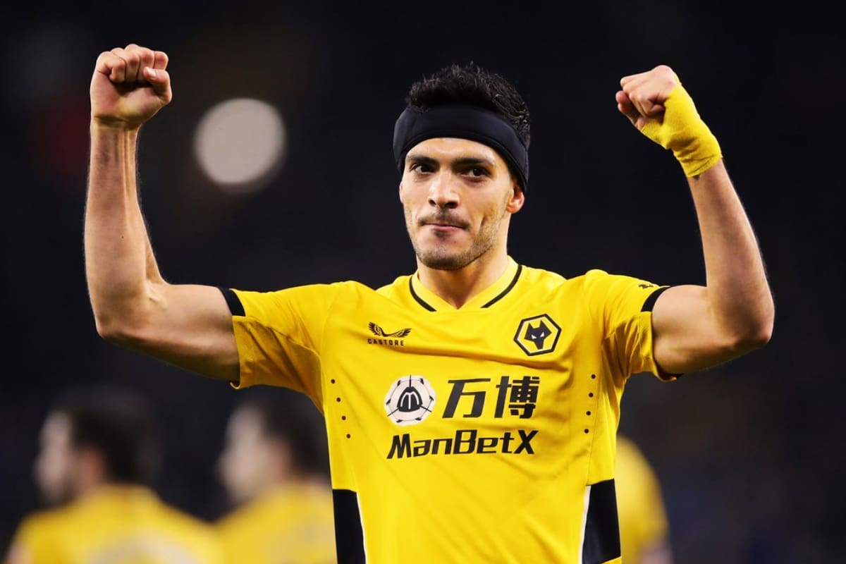 ¿Qué tan cerca está Raúl Jiménez de regresar al Wolverhampton? Esto es lo que se sabe