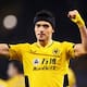 ¿Qué tan cerca está Raúl Jiménez de regresar al Wolverhampton? Esto es lo que se sabe