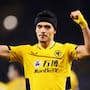 ¿Qué tan cerca está Raúl Jiménez de regresar al Wolverhampton? Esto es lo que se sabe