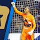 Pumas tendría 9 bajas para su juego de Play-In contra Pachuca