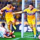 Tigres vs Atlético de San Luis: Goles, resumen y mejores momentos