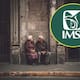 Muchos mexicanos ya pueden jubilarse ante el IMSS y no lo saben: revisa si eres uno de ellos