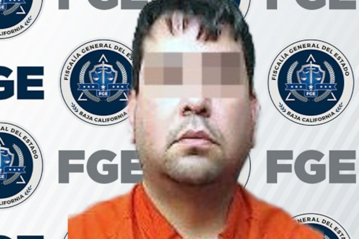 Presunto abusador de una menor es vinculado a proceso