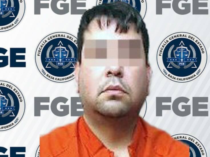 Presunto abusador de una menor es vinculado a proceso