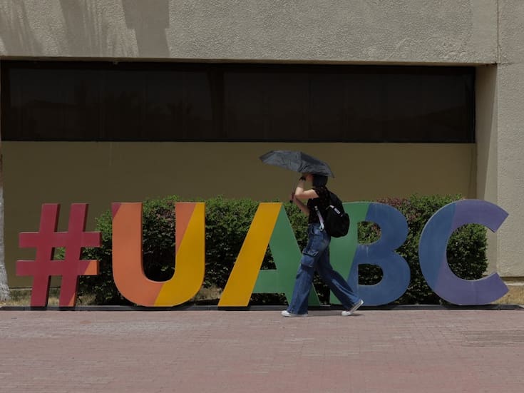 UABC realiza inspecciones tras actividad sísmica