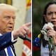 Washington le pediría a María Corina Machado una reunión