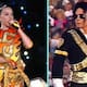 Estos son los 5 shows de medio tiempo del Super Bowl con mayor audiencia en la historia