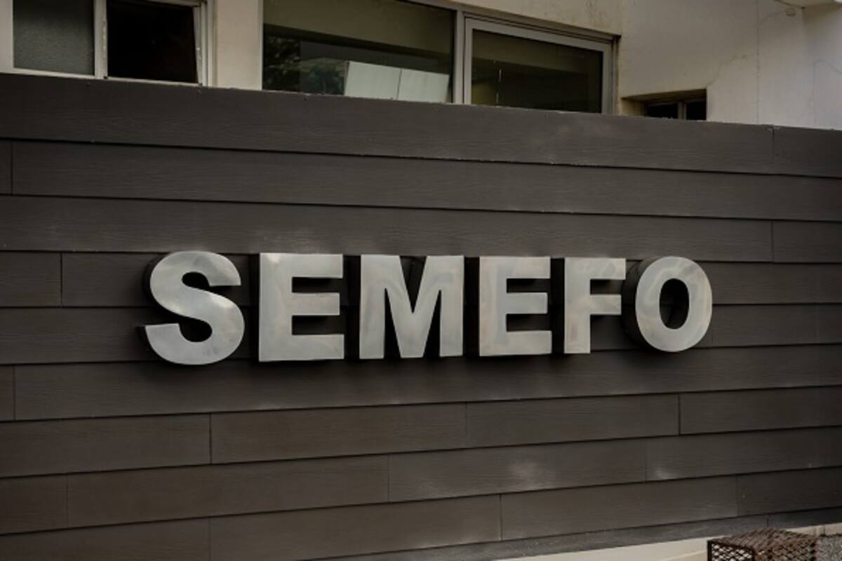 El caso ha encendido las alertas sobre la supervisión y condiciones de estos anexos, donde en ocasiones anteriores se han registrado hechos violentos o presuntas violaciones a los derechos humanos. Foto: Banco de Imágenes