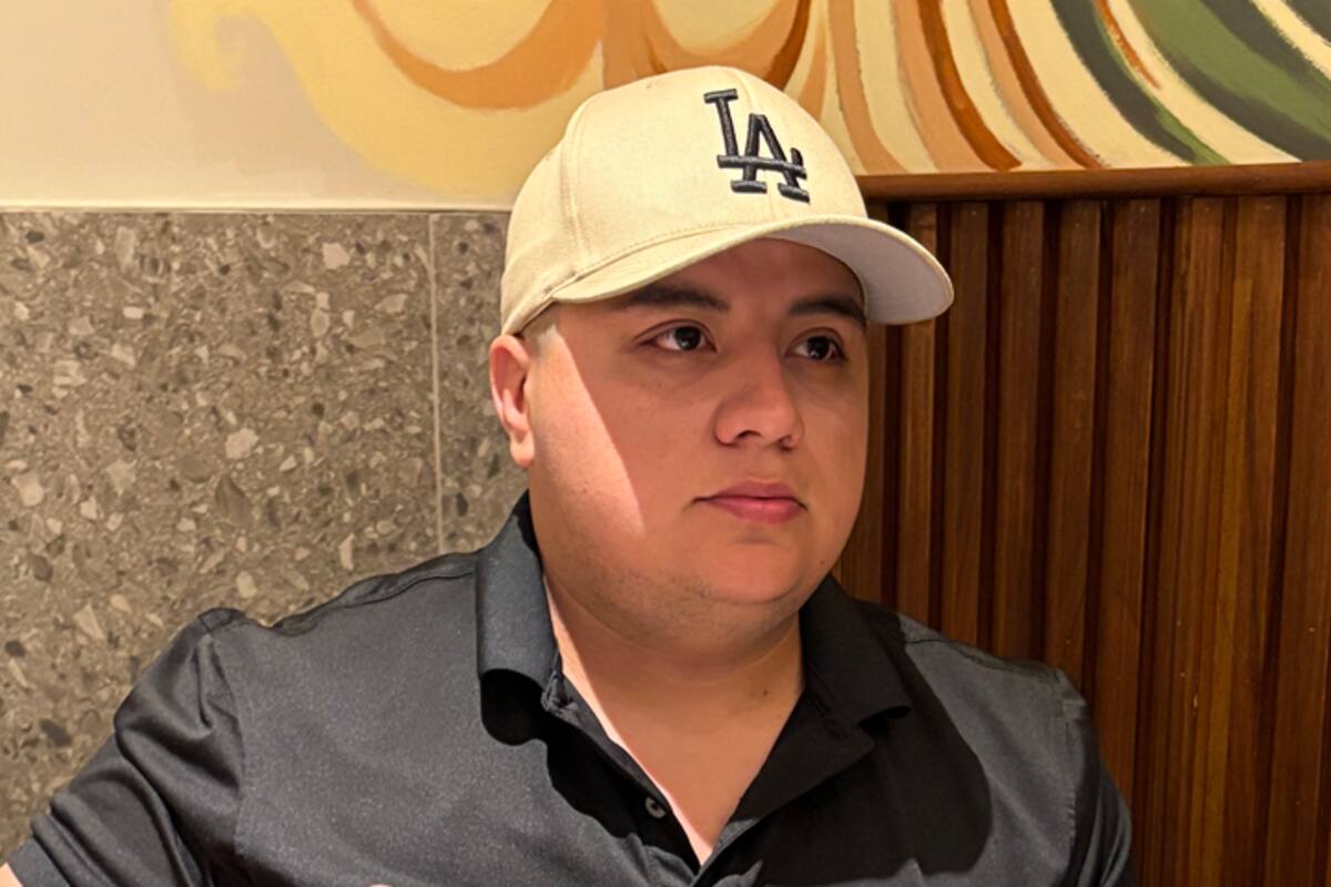 Mi hija no merece ser maltratada: padre acusa a abuelastro de violentarla