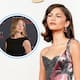 ¿Zendaya y Sydney Sweeney en verdad están peleadas? Esto es lo que sabemos