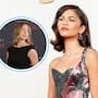 ¿Zendaya y Sydney Sweeney en verdad están peleadas? Esto es lo que sabemos