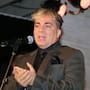 Cristian Castro revela que está por finalizar la preparatoria y continuará con estudios universitarios, motivado por la influencia de su madre