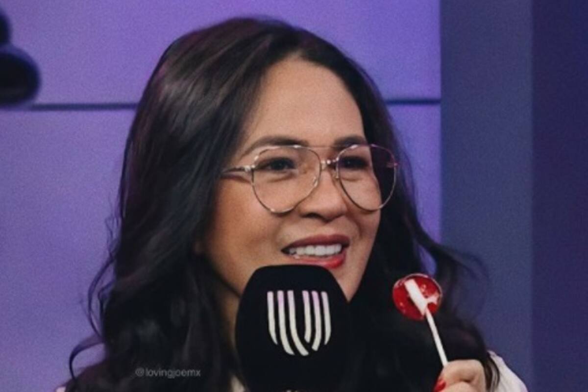 Rebecca de Alba y Susana Zabaleta se pelean por el amor de Yolanda Andrade