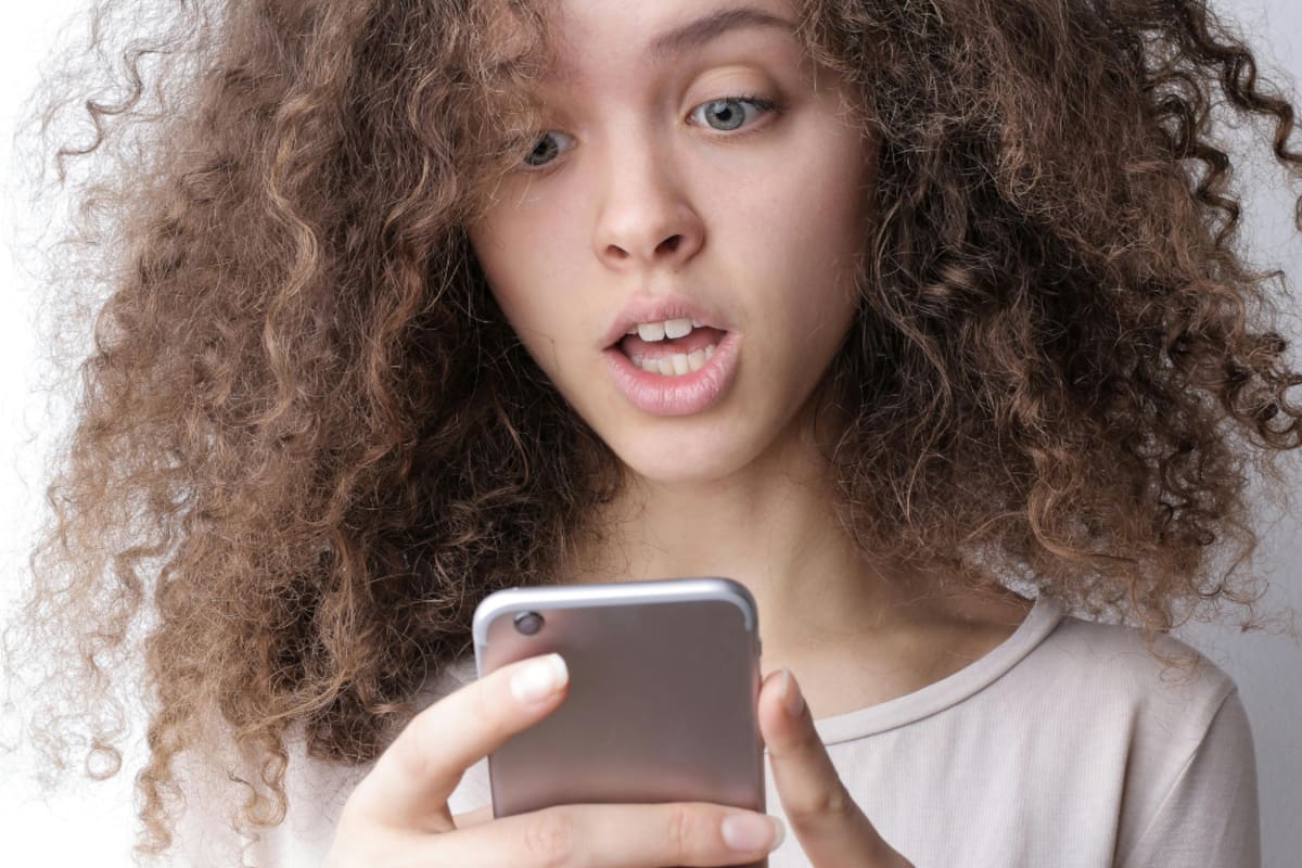 “¿No vale la pena acudir a instituciones financieras oficiales?”: 3 mitos que debes eliminar para mejorar tus finanzas